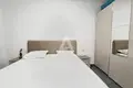 Apartamento 1 habitacion 45 m² en Lastva Grbaljska, Montenegro