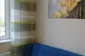 1 room apartment 18 m² Odesa, Ukraine