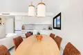 Wohnung 3 Schlafzimmer 81 m² Dos Hermanas, Spanien