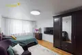 Apartamento 3 habitaciones 72 m² Slabada, Belarús