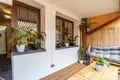 Apartamento 162 m² Lodz, Polonia