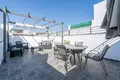 Haus 2 Schlafzimmer 120 m² Dos Hermanas, Spanien
