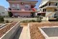 2 bedroom house 70 m² Paralia Dionisiou, Greece