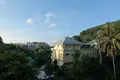 Коммерческое помещение 1 000 м² Камала, Таиланд
