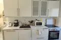 Mieszkanie 2 pokoi 116 m² Mijas, Hiszpania