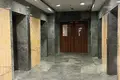 Bureau 1 926 m² à Moscou, Russie
