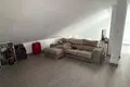 Casa 3 habitaciones 300 m² Španjolska, Španjolska