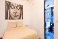 Apartamento 2 habitaciones 104 m² Manilva, Španjolska