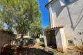 Haus 5 Schlafzimmer 240 m² Nikiti, Griechenland