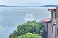 Квартира 2 комнаты 104 м² Святой Влас, Болгария