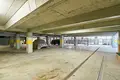 Geschäft 4 500 m² Riga, Lettland