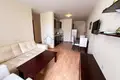 Apartamento 3 habitaciones 80 m² Nesebar, Bulgaria
