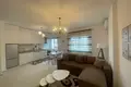 Apartamento 2 habitaciones 75 m² en Bashkia Durres, Albania