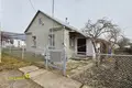 House 65 m² Nyasvizh, Belarus