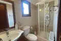 4 bedroom Villa 236 m² in Armou, Cyprus