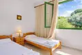 Hotel 340 m² in Kassandrino, Greece