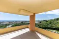 2 bedroom apartment  Mijas, Spain
