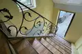 Geschäft 32 m² Nawahrudak, Belarus