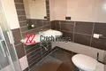 Wohnung 3 zimmer 45 m² Hauptstadt Prag, Tschechien