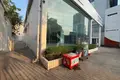 Grundstück 700 m² Sangkat Boeng Keng Kang Ti Pir, Kambodscha