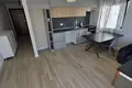 2 bedroom apartment 49 m² Tivat, Montenegro