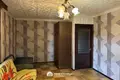 Квартира 1 комната 34 м² Минск, Беларусь