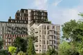 Apartamento 1 habitación 39 m² Odesa, Ucrania
