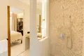 Квартира 2 спальни 108 м² Kerobokan Kelod, Индонезия