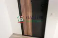 Apartamento 2 habitaciones 73 m² Sveti Vlas, Bulgaria