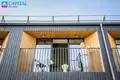 Wohnung 2 zimmer 33 m² Polangen, Litauen