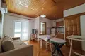 Hotel 190 m² Omisalj, Kroatien
