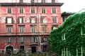 Propiedad comercial 2 400 m² en Roma, Italia