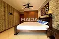 2 room apartment 84 m² in Pattaya City, Thailand