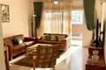 Mieszkanie 2 pokoi 70 m² w Pafos, Cypr