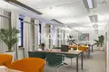 Büro 269 m² in Verwaltungsgemeinschaft Helsinki, Finnland