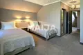 Hôtel 600 m² à Macitajmuiza, Lettonie