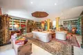 9 bedroom house 1 098 m² Dos Hermanas, Spain