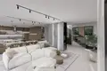 Willa 5 pokojów 375 m² Grad Porec, Chorwacja