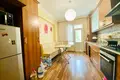 Квартира 4 комнаты 180 м² Муратпаша, Турция
