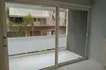 2 bedroom apartment 100 m² Municipality of Athens, Greece