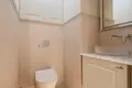 Mieszkanie 3 pokoi 65 m² Mińsk, Białoruś