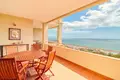 Wohnung 3 Schlafzimmer 121 m² Manilva, Spanien
