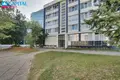 Apartamento 1 habitación 18 m² en Vilna, Lituania