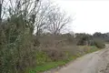 Земельные участки 1 комната  Неа Рода, Греция