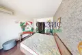 2 bedroom house 116 m² Nesebar, Bulgaria