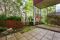 Mieszkanie  Helsinki sub region, Finlandia