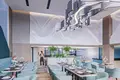 Квартира 2 комнаты 47 м² Карон, Таиланд