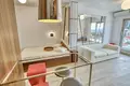 Appartement 33 m² Monténégro, Monténégro