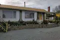 Casa 15 habitaciones 1 300 m² Karolino Buhaz, Ucrania