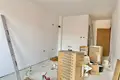Apartamento 1 habitación 30 m² Nesebar, Bulgaria